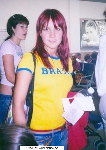 dulce maria nemachiata - dulce_maria - Dulce-Roberta