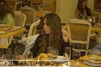 membri rbd fumeaza - altele......anahi - R3b3ld3