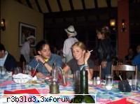 membri rbd fumeaza - alex_2007 - R3b3ld3