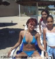 membri rbd fumeaza - tot dulce :x :x :x :x :x =( =( =( =( =( =( =( =( - R3b3ld3