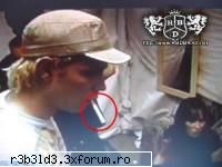 membri rbd fumeaza - lasa tzigara!!!!11 =( - R3b3ld3