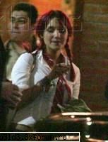 roberta membri rbd fumeaza
