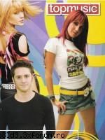 aici punem poze k ei impreuna de ex. poze rbd sau r3b3ld3