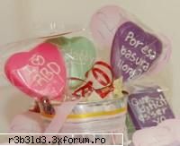accesorii rbd ....
