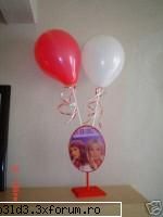accesorii rbd poza