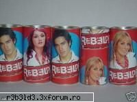 accesorii rbd &nbsp;