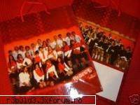 accesorii rbd postere