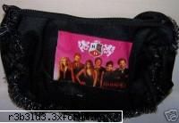 accesorii rbd