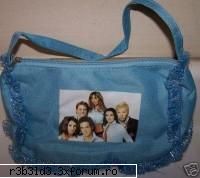 accesorii rbd geanta