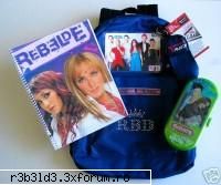 accesorii rbd gheozdan mai akolo