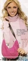 avon poze anny avon