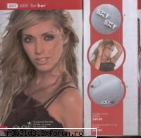 avon