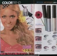 avon
