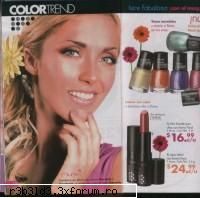 avon