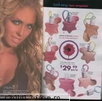 avon