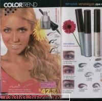 avon