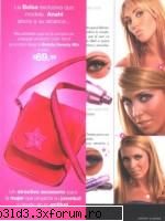avon