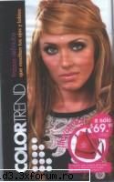 avon