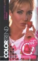 avon