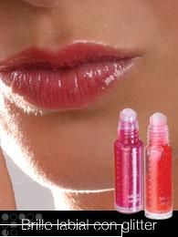 avon eeeeeeee..