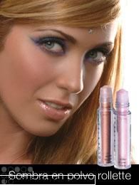 avon inca una...