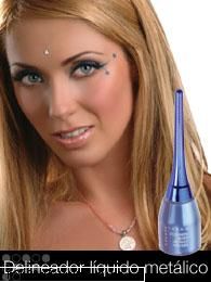 avon alta...