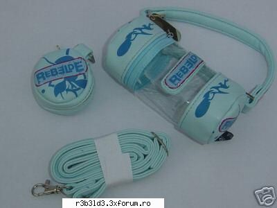 accesorii rbd