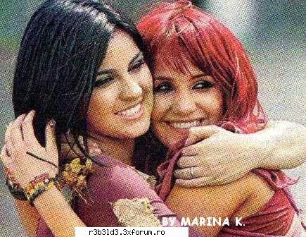poze fetele din rbd mai ji&nbsp; dul
