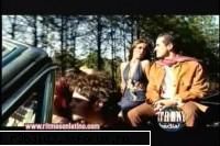 30 video celestial