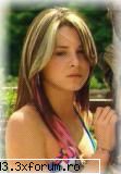 poze fetele din rbd lola .... &nbsp; &nbsp;