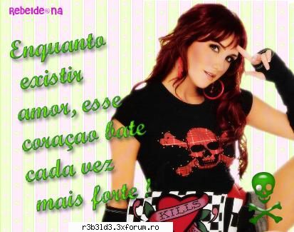poze.... dulce