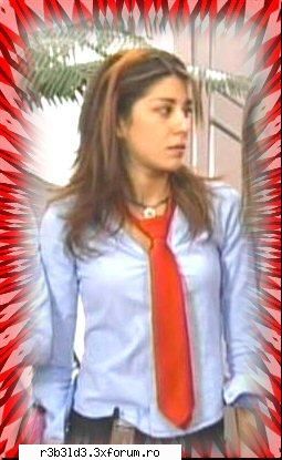 poze fetele din rbd &nbsp; &nbsp;