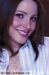 poze fetele din rbd pilar