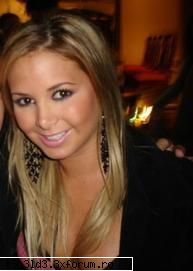 poze fetele din rbd
