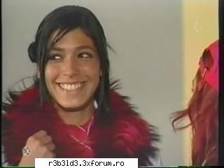 poze fetele din rbd &nbsp;
