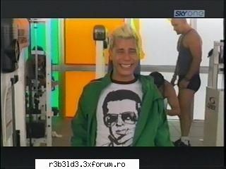 rbd-la familia!!!
