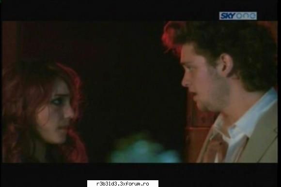 rbd-la familia!!!