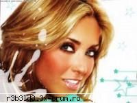poze... bonita any