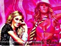 poze... anahi