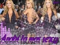 poze... any,la mas sexi