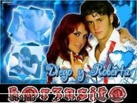 dulce chris