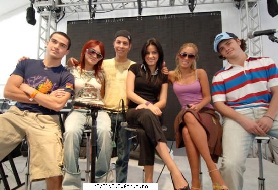 formatzia rbd &nbsp;
