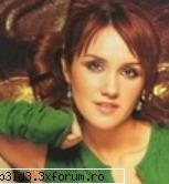 paola rey vs dulce maria - dulce fara indoiala - Dulce-Roberta