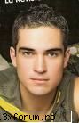 poza preferata - rbd4ever_rebelde - Poncho-Miguel