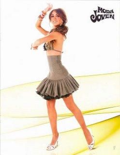 poza preferata k anahi - dulcik.sisi - Anahi-Mia