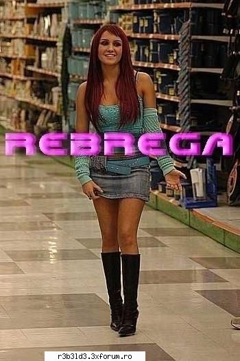 poza preferata k dulce (3) - Dulce-Roberta