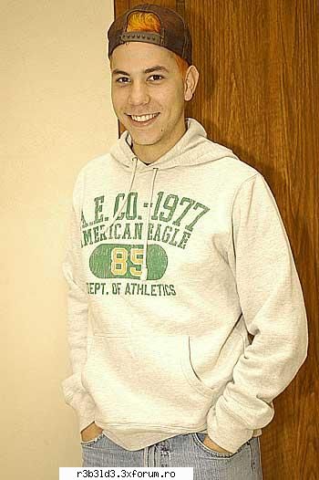 poze - ad3_dulc3 - Cristian-Giovani