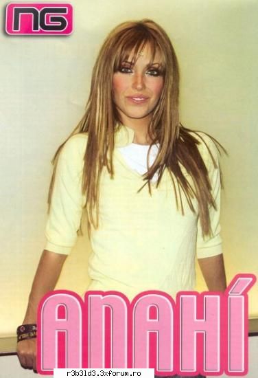 =)  =)  =)  =) poze...