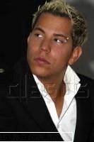 poze - ad3_dulc3 - Cristian-Giovani