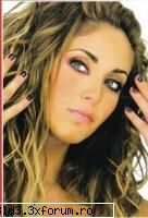 poze... - ce cool e poza asta - Anahi-Mia